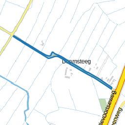 Perceel NKK01-A-1106