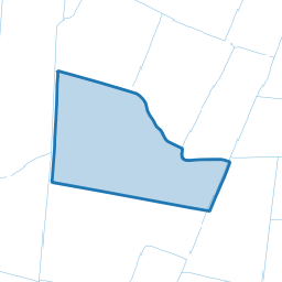 Perceel NKK01-A-1120