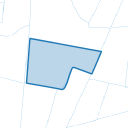 Perceel NKK01-A-1121