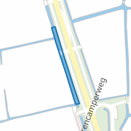 Perceel NKK01-A-1130