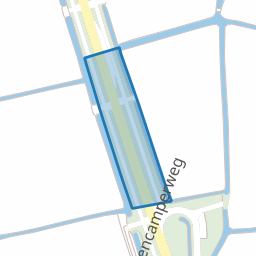 Perceel NKK01-A-1131