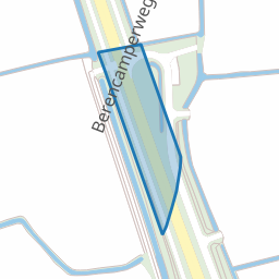 Perceel NKK01-A-1133