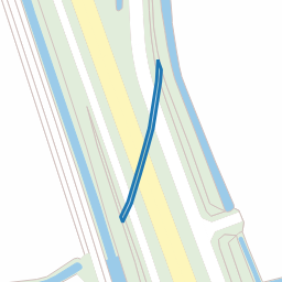 Perceel NKK01-A-1135