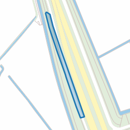 Perceel NKK01-A-1137