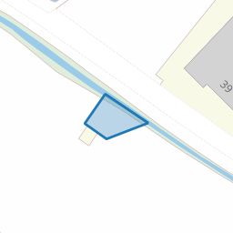 Perceel NKK01-A-1158