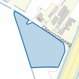 Perceel NKK01-A-1159