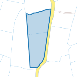 Perceel NKK01-A-1164