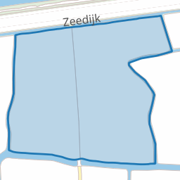 Perceel NKK01-A-1191