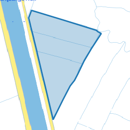 Perceel NKK01-A-1198