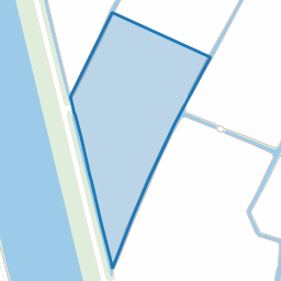 Perceel NKK01-A-1199