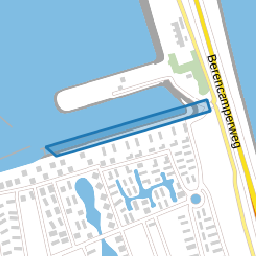 Perceel NKK01-A-1200