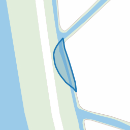 Perceel NKK01-A-1211