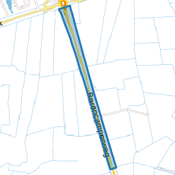 Perceel NKK01-A-1217