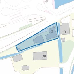 Perceel NKK01-A-1220