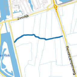 Perceel NKK01-A-1222