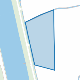 Perceel NKK01-A-1223