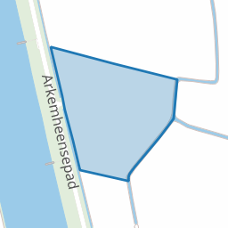 Perceel NKK01-A-1224