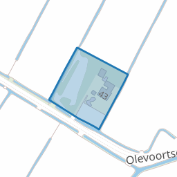 Perceel NKK01-A-1231