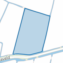 Perceel NKK01-A-1241