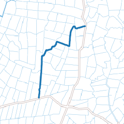 Perceel NKK01-A-1246