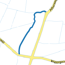 Perceel NKK01-A-1247