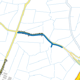 Perceel NKK01-A-1250