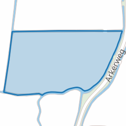 Perceel NKK01-A-1253