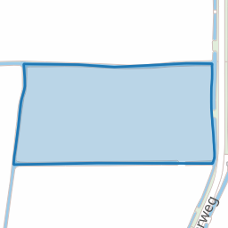 Perceel NKK01-A-1254