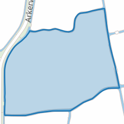 Perceel NKK01-A-1256