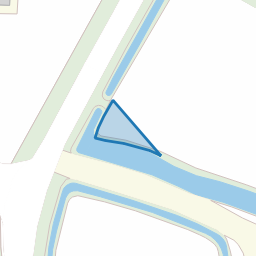 Perceel NKK01-A-1265