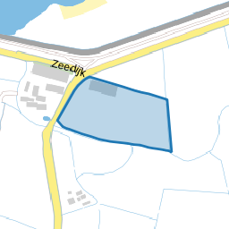 Perceel NKK01-A-1266