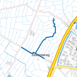 Perceel NKK01-A-1273