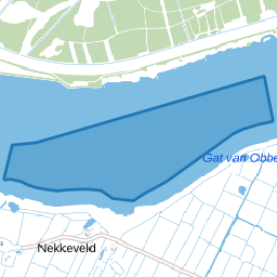 Perceel NKK01-A-1278