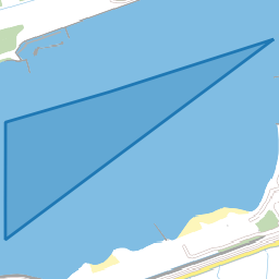 Perceel NKK01-A-1280