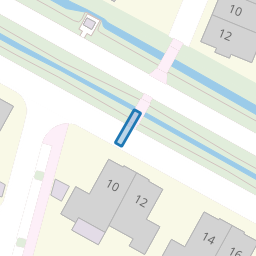 Perceel NKK01-A-1285