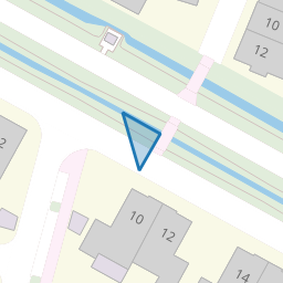 Perceel NKK01-A-1286