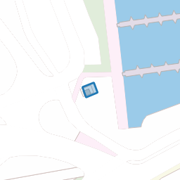 Perceel NKK01-A-1288