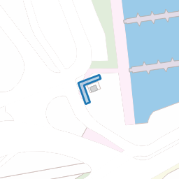 Perceel NKK01-A-1289