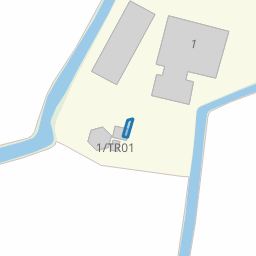 Perceel NKK01-A-1297