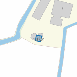 Perceel NKK01-A-1298