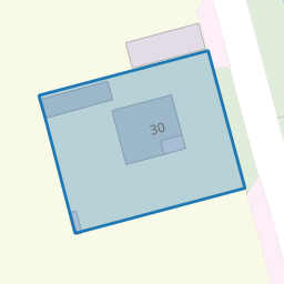 Perceel NKK01-A-1314