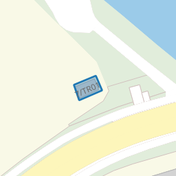 Perceel NKK01-A-1323