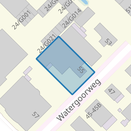 Perceel NKK01-A-1328