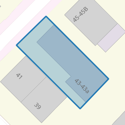 Perceel NKK01-A-1330