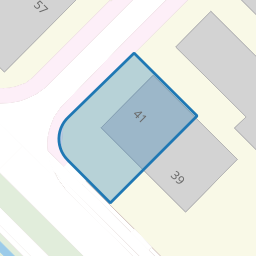 Perceel NKK01-A-1331