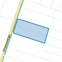 Perceel NKK01-A-1344