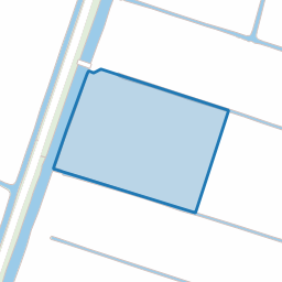 Perceel NKK01-A-1345