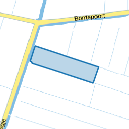 Perceel NKK01-A-1346