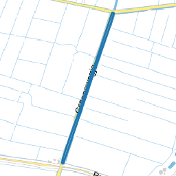 Perceel NKK01-A-1349