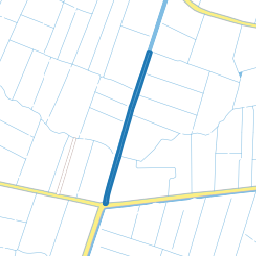 Perceel NKK01-A-1350